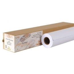 PAPEL PLOTTER CANSON 90 G....